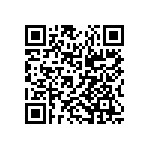 EP1AGX20CF780I6 QRCode