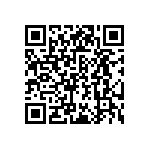 EP1AGX35DF780C6N QRCode