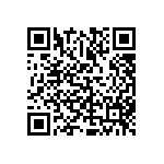 EP1AGX60DF780C6N_151 QRCode