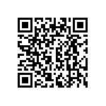 EP1C20F324C6_151 QRCode