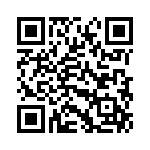 EP1C20F400C7N QRCode