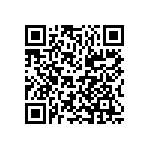 EP1C20F400C8NAC QRCode