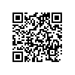 EP1C3T100A8N_151 QRCode