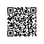 EP1C3T144C8_151 QRCode