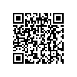 EP1C6Q240C7N_151 QRCode