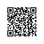 EP1C6T144C7_151 QRCode