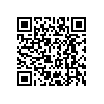 EP1K100FC484-1_151 QRCode