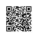 EP1K100FC484-2N QRCode