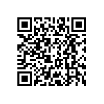 EP1K100FC484-2_151 QRCode