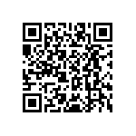 EP1K100QC208-1_151 QRCode