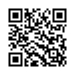 EP1K10QC208-1 QRCode