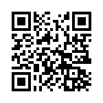 EP1K10QC208-2 QRCode