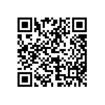 EP1K10QC208-2N_151 QRCode