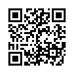 EP1K10TC144-1 QRCode