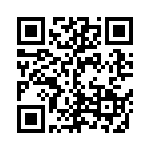 EP1K10TC144-3N QRCode