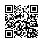 EP1K30QC208-3 QRCode