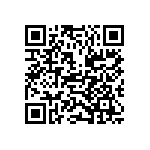 EP1K30TC144-2_151 QRCode