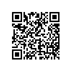 EP1K50FC484-3N_151 QRCode