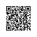 EP1K50FI256-2N_151 QRCode