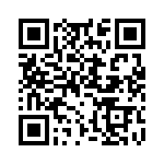 EP1M120F484C6 QRCode