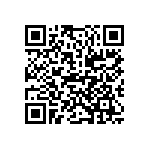 EP1M120F484C6_151 QRCode