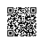 EP1M350F780C6_151 QRCode