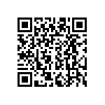 EP1S10B672C6_151 QRCode