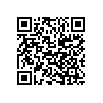 EP1S10F484C5N_151 QRCode