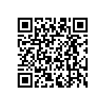 EP1S10F484C6_151 QRCode