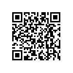 EP1S10F484C7_151 QRCode