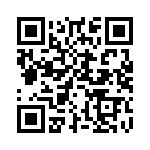EP1S10F484I6 QRCode