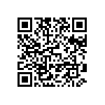 EP1S10F672C6_151 QRCode