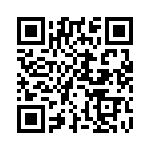 EP1S10F672C7N QRCode