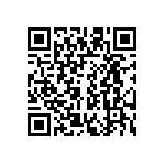 EP1S10F672I7_151 QRCode