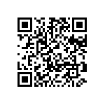 EP1S10F780C7N_151 QRCode