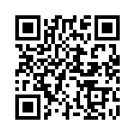 EP1S20F484C5N QRCode