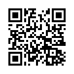 EP1S20F672C7N QRCode