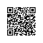 EP1S20F780C7N_151 QRCode
