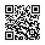 EP1S25F1020C6 QRCode