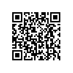 EP1S25F1020C6NGA_151 QRCode