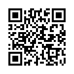 EP1S25F672C6N QRCode