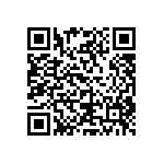 EP1S25F672C6_151 QRCode