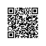 EP1S25F672C8N_151 QRCode