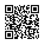 EP1S25F672I8 QRCode