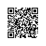 EP1S25F780C5_151 QRCode