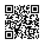 EP1S25F780I6 QRCode