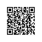 EP1S30F1020C5N_151 QRCode