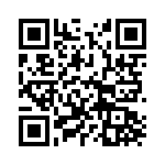 EP1S30F1020I6N QRCode