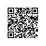 EP1S30F1020I6N_151 QRCode