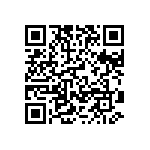 EP1S30F780C5_151 QRCode